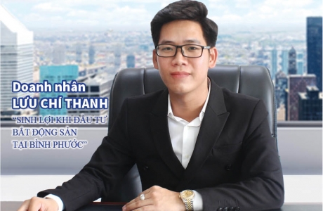 Tạp chí Doanh nghiệp và Thương hiệu Số tháng 08/2019